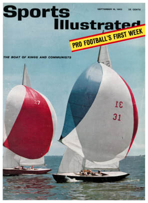 42363 - Cover Image